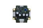 TMCM-1260-CANOPEN