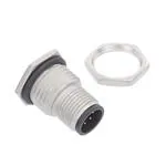 M12A-08PMMS-SF8001