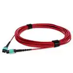 C-MPOMPO-3M5OM4P-RD
