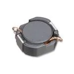 CLF7045NIT-1R0N-D