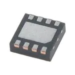 AS3016204-0108X0IWAY
