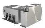 FN3840-80-34-C45-R65