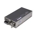 LCM1000Q-T-8