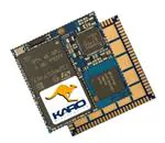 QSMP-2550