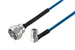 PE3W15590-12