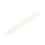 4812
