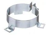 B44030A0390B000