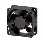 PF60251V2-1000U-S99