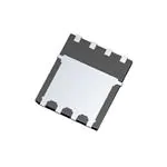 BSC0501NSIATMA1