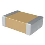 C0402C104K8RACTU