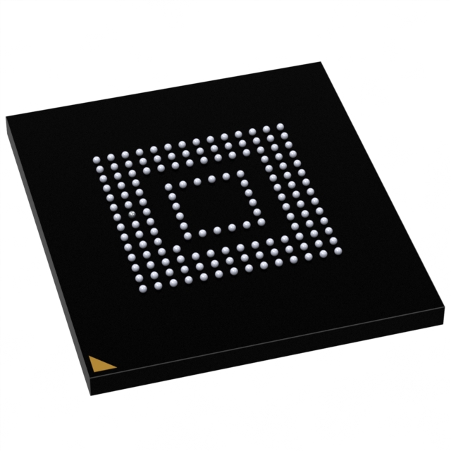 EMMC128-IY29-5B111