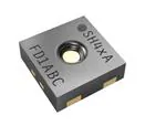 SHT40A-FD1B-R2