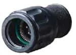 SCE2BL1K0712PN