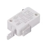 V15T16-C2P200-01