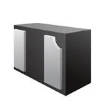 RCLAMP0551PQTCT
