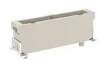109906-E