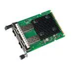 X710DA2OCPV3G1P