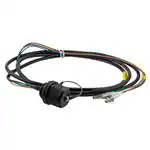FCA-M8-JNLCM2MT-1
