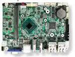 EmCORE-i2305-J1900