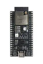 ESP32-S2-DevKitM-1-N4R2