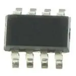 MP5094GJ-Z