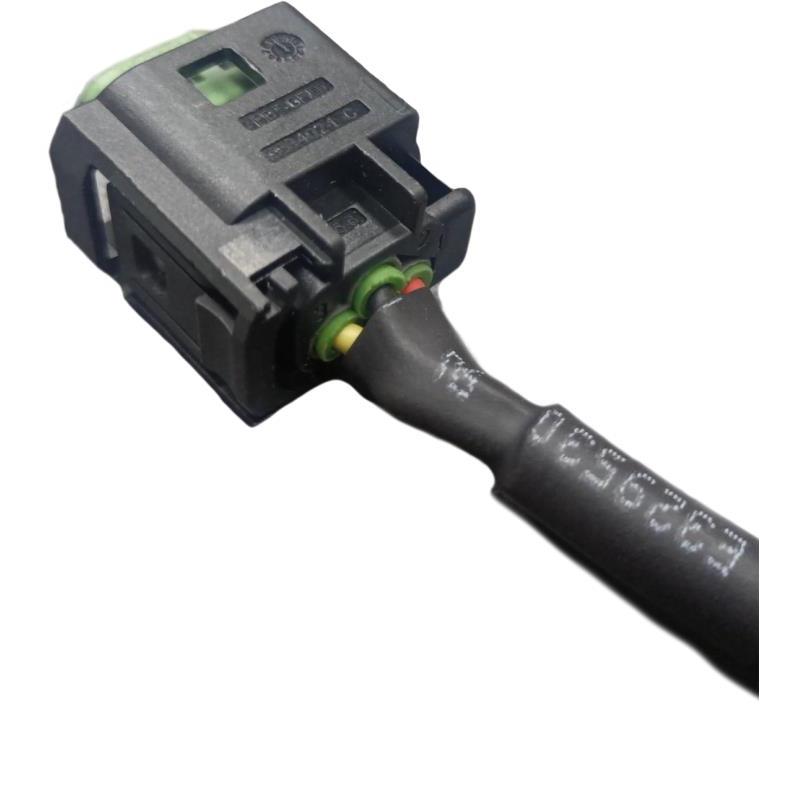 LIN-CABLE-1.0M