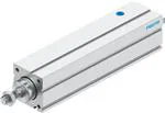EPCC-BS-45-200-10P-A