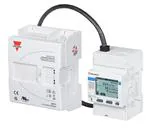 DCM1A30V10L20S1PFB