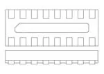 ECLAMP2458P.TCT
