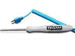 IS9T603MTC06