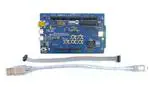 EV-BC40M