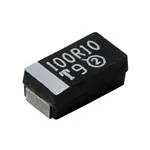 593D106X9035D2WE3