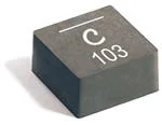 XAL1510-822MED
