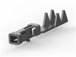 487406-4