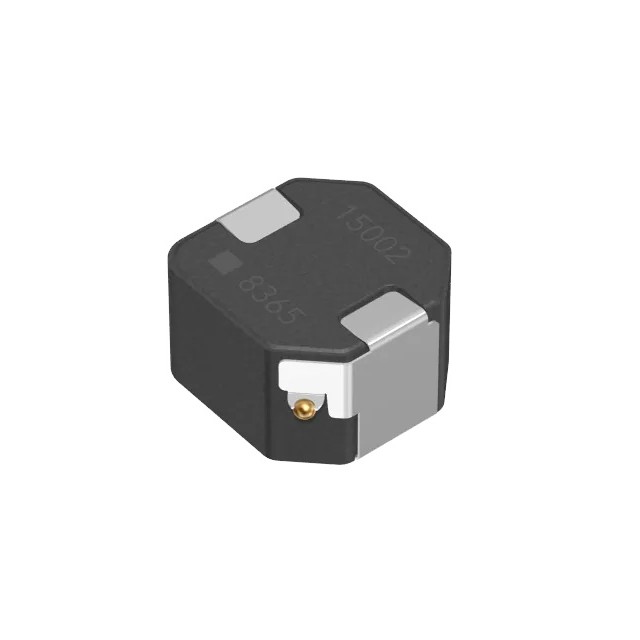 SPM6545VC-1R5M-D