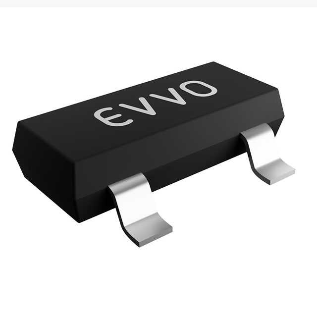 AO3422A-EV