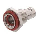 R141323000W