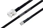 PE3M0033-18