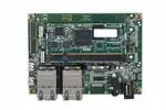 iW-G18D-SMY2-3D512M-E008G-LCB