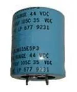MAL205756101E3
