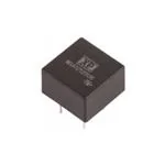 IEU0205D05