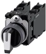 3SU11302BL603LA0