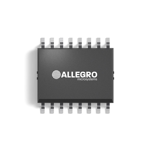 ACS718KMATR-20B-T
