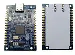 UMFT232HPEV-S
