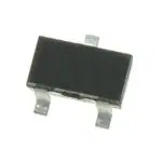 NSVMUN2132T1G