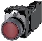 3SU11330AB201FA0