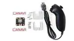 CS-ANAVI-HANDLE-CB