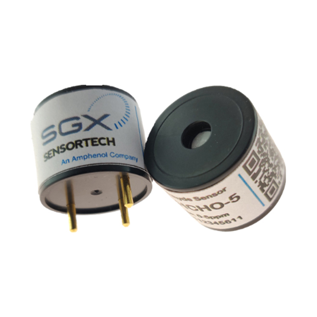 SGX-4H2S-100
