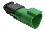 AT04-3P-SR01GRN