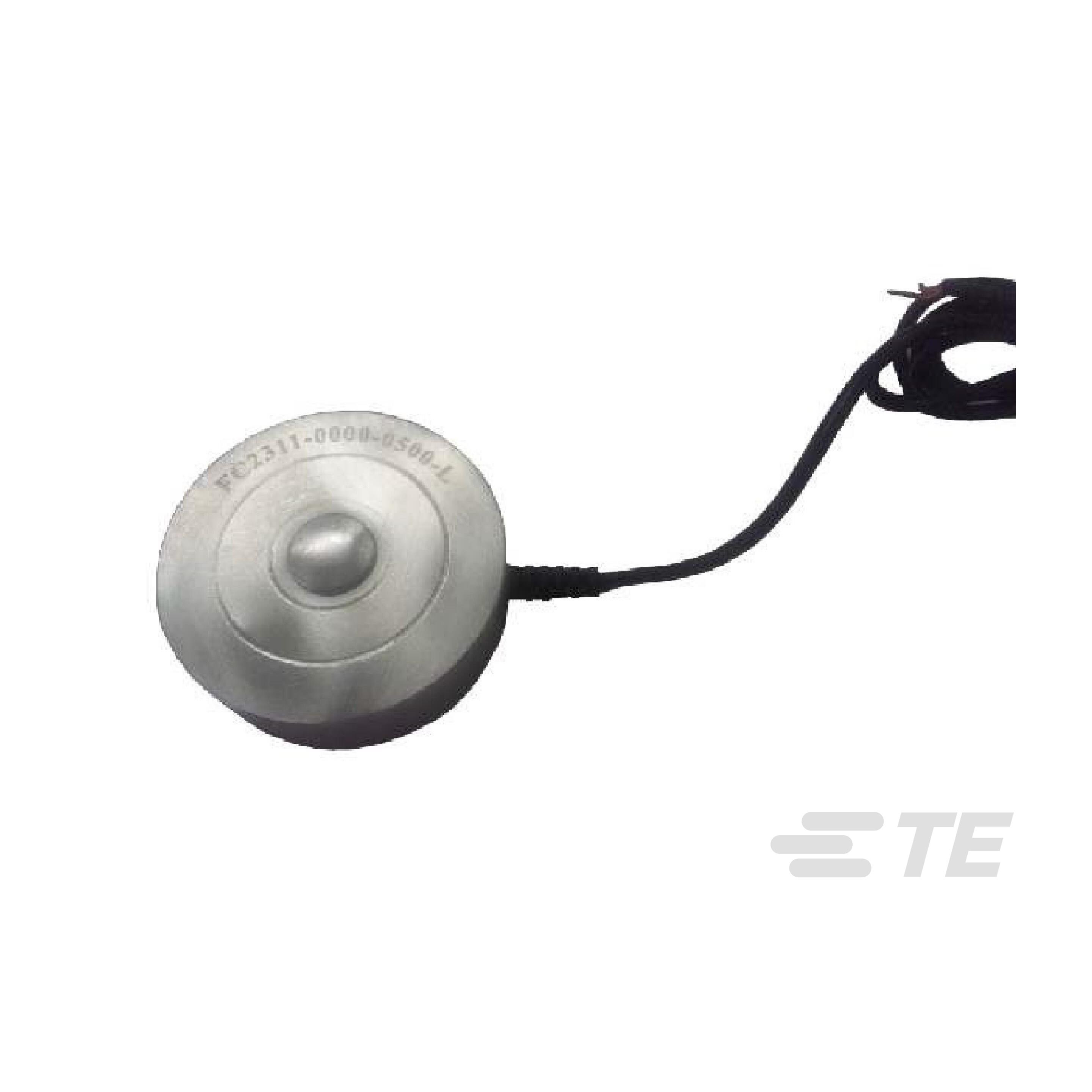 FC2331-0000-2000-N